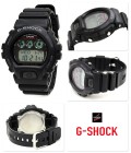 Ceas Casio G-Shock GW6900-1