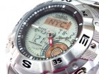 Ceas Casio Hunting Gear Vanatoare/ Pescuit AMW-704D-7A