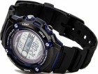 Ceas Casio Incarcare Solara Sport W-S210H-1AVDF
