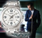 Ceas Casio Metal Fashion MTP-1314D-7AVDF