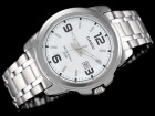 Ceas Casio Metal Fashion MTP-1314D-7AVDF