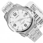 Ceas Casio Metal Fashion MTP-1314D-7AVDF