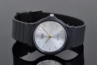 Ceas Casio MQ-24-7E2LDF