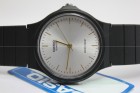 Ceas Casio MQ-24-7E2LDF