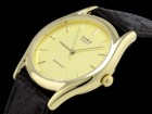 Ceas Casio MTP-1094Q-9A
