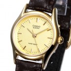 Ceas Casio MTP-1094Q-9A