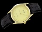 Ceas Casio MTP-1094Q-9A