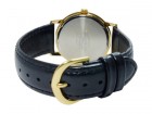 Ceas Casio MTP-1095Q-7B