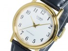 Ceas Casio MTP-1095Q-7B