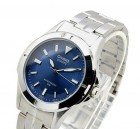 Ceas Casio MTP-1214A-2A