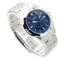 Ceas Casio MTP-1214A-2A