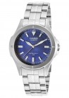 Ceas Casio MTP-1214A-2A