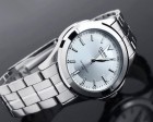 Ceas Casio MTP-1214A-7Avdf