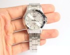 Ceas Casio MTP-1214A-7Avdf