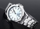 Ceas Casio MTP-1214A-7Avdf