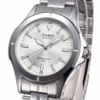 Ceas Casio MTP-1214A-7Avdf