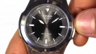 Ceas Casio MTP-1214A-8A