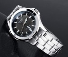 Ceas Casio MTP-1214A-8A