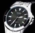 Ceas Casio MTP-1214A-8A