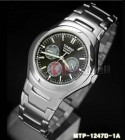 Ceas Casio MTP-1247D-1A