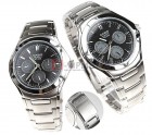 Ceas Casio MTP-1247D-1A