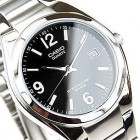 Ceas Casio MTP-1265D-1AVDF