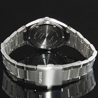 Ceas Casio MTP-1265D-1AVDF