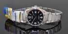 Ceas Casio MTP-1265D-1AVDF