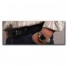 Ceas Casio MTP-1265D-1AVDF