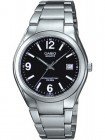 Ceas Casio MTP-1265D-1AVDF 