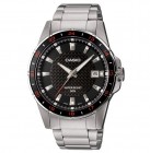 Ceas Casio MTP-1290D-1A