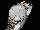 Ceas Casio MTP-1303SG-7A