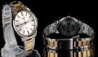Ceas Casio MTP-1303SG-7A