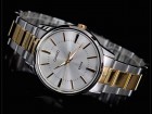 Ceas Casio MTP-1303SG-7A