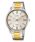 Ceas Casio MTP-1303SG-7A