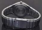 Ceas Casio MTP-1325D-7A