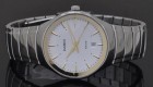 Ceas Casio MTP-1325D-7A