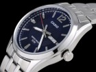 Ceas Casio MTP-1335D-2AVDF