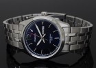 Ceas Casio MTP-1335D-2AVDF