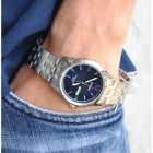 Ceas Casio MTP-1335D-2AVDF