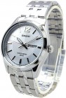 Ceas Casio MTP-1335D-7A