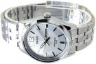Ceas Casio MTP-1335D-7A