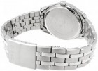 Ceas Casio MTP-1335D-7A