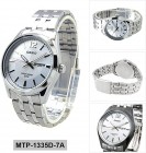 Ceas Casio MTP-1335D-7A