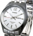Ceas Casio MTP-1335D-7A