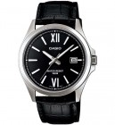 Ceas Casio MTP-1376L-1AVDF