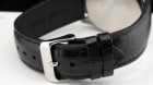 Ceas Casio MTP-1376L-1AVDF