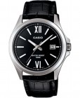 Ceas Casio MTP-1376L-1AVDF