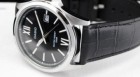 Ceas Casio MTP-1376L-1AVDF