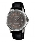 Ceas Casio MTP-1383L-1AVDF